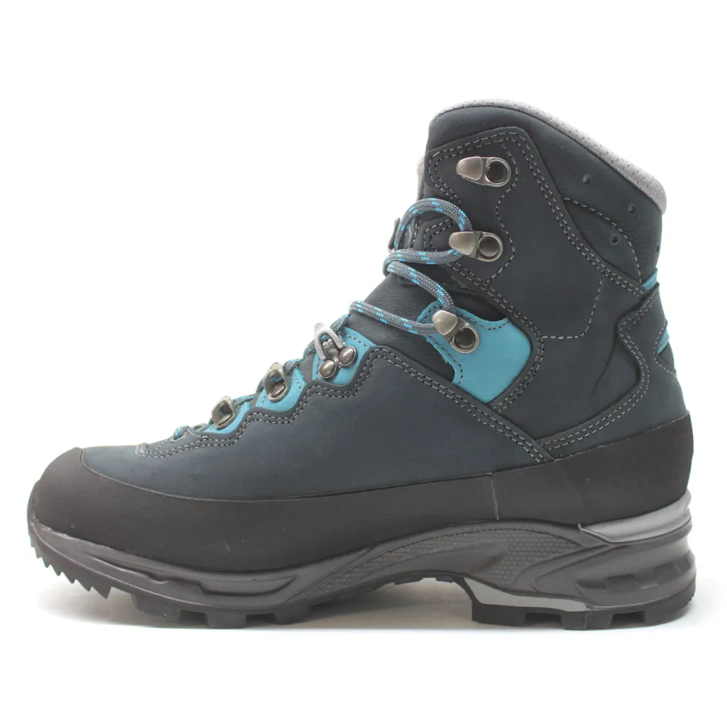 Lowa Lavena ii GTX Nubuck Women's Hiking Boots