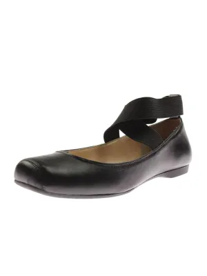 Mandalaye Womens Ballet Flats