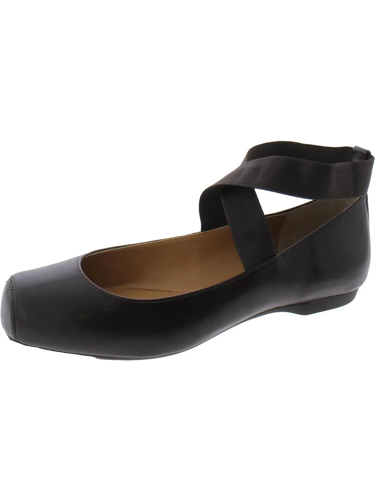 Mandalaye Womens Ballet Flats