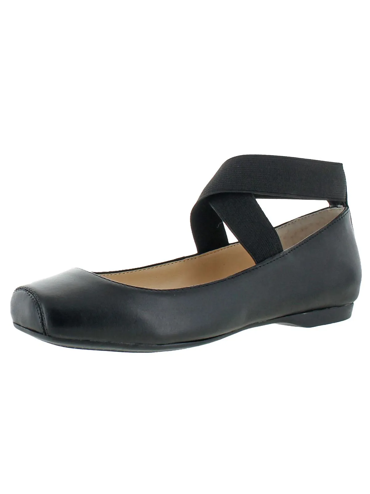 Mandalaye Womens Ballet Flats
