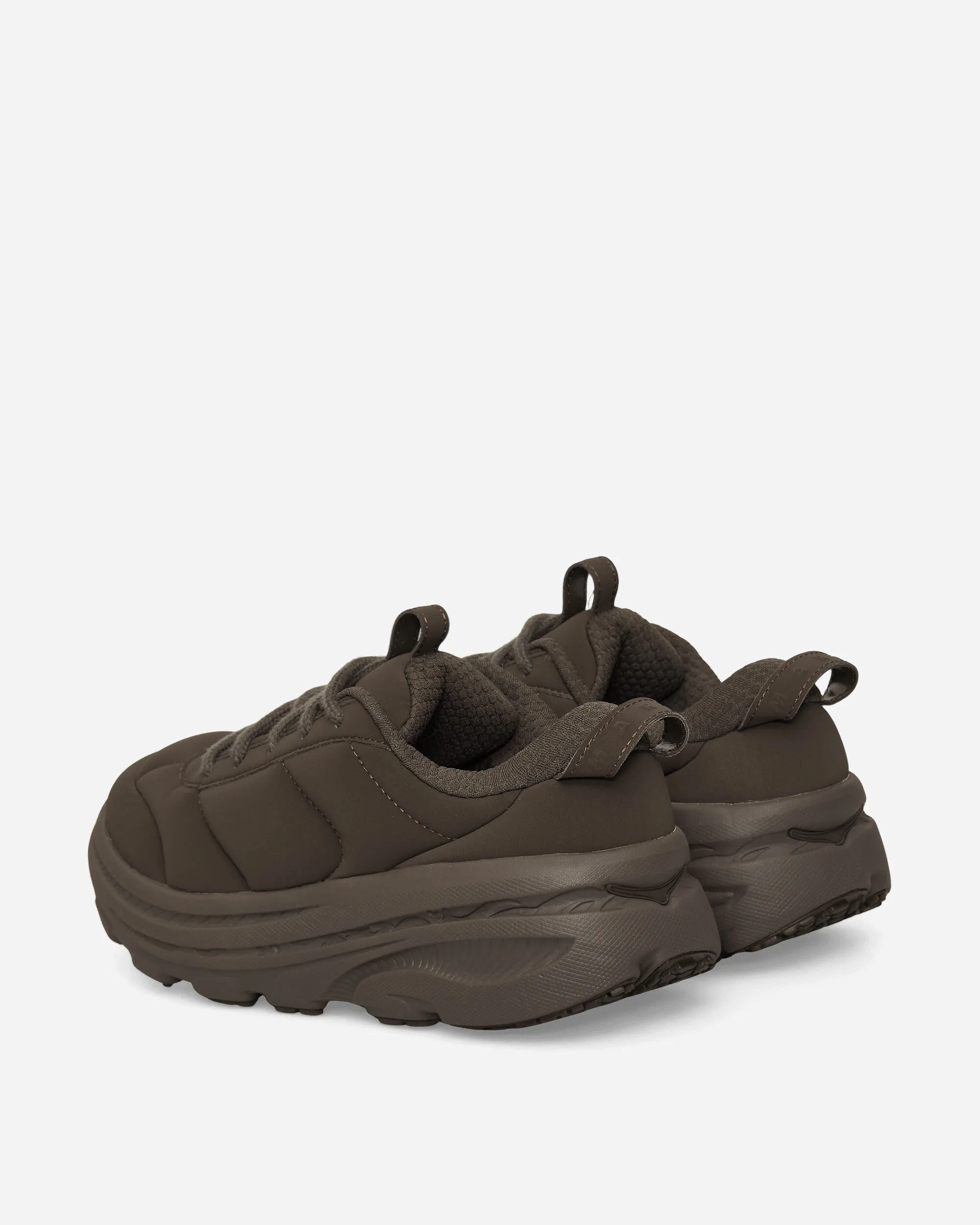 MARNI Bondi B3LS Sneakers Bracken