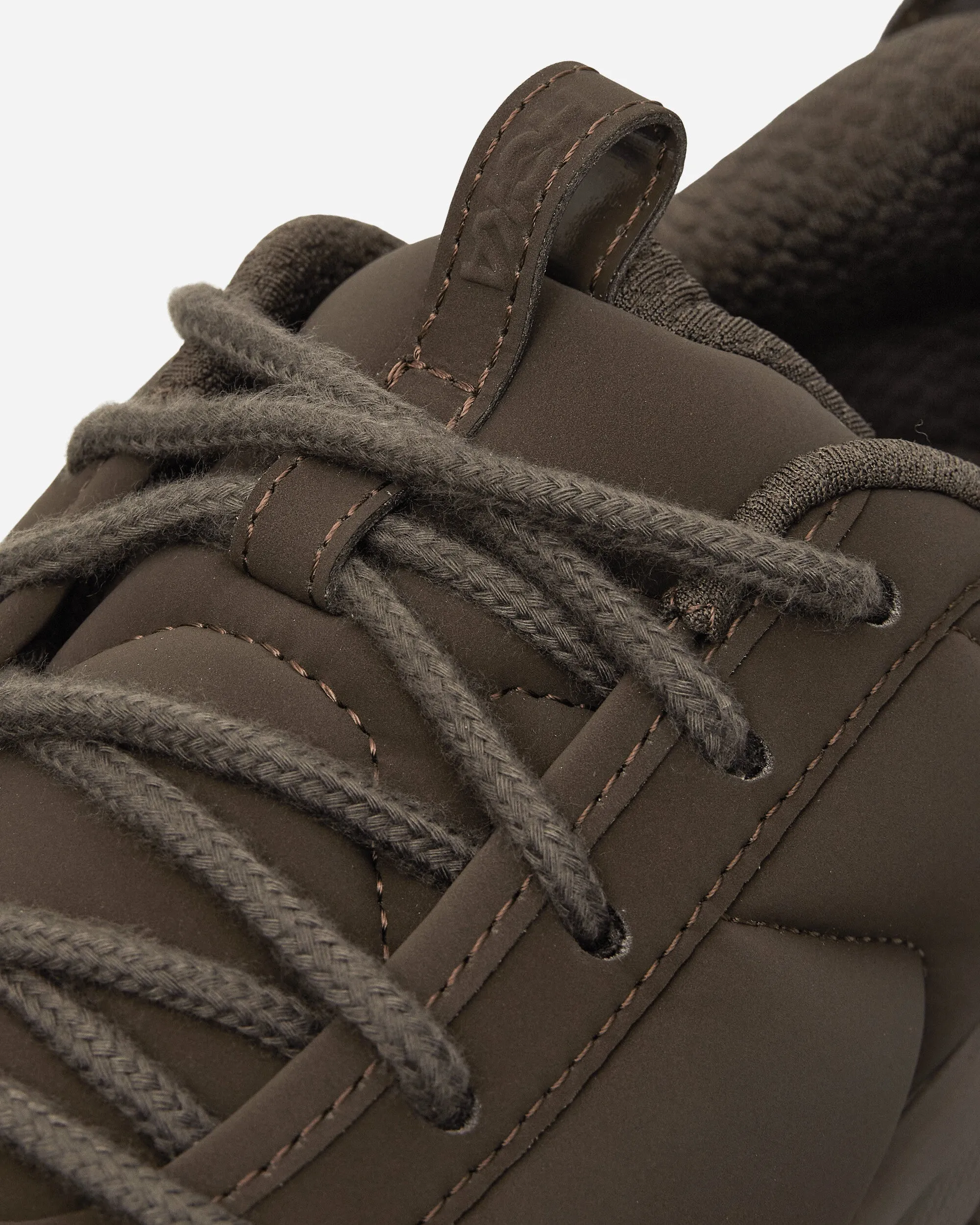 MARNI Bondi B3LS Sneakers Bracken