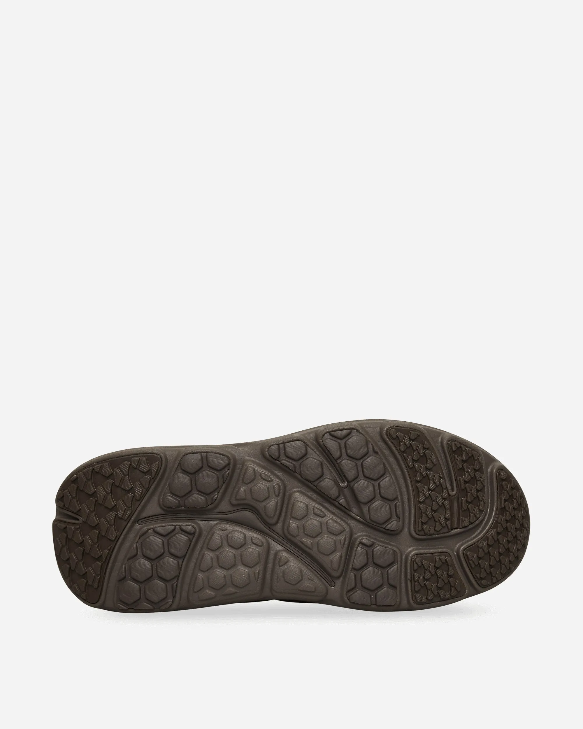MARNI Bondi B3LS Sneakers Bracken