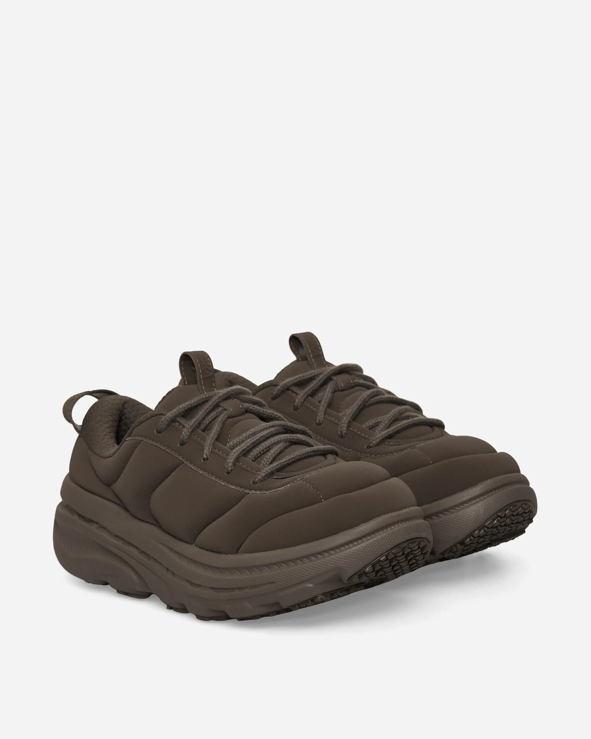 MARNI Bondi B3LS Sneakers Bracken