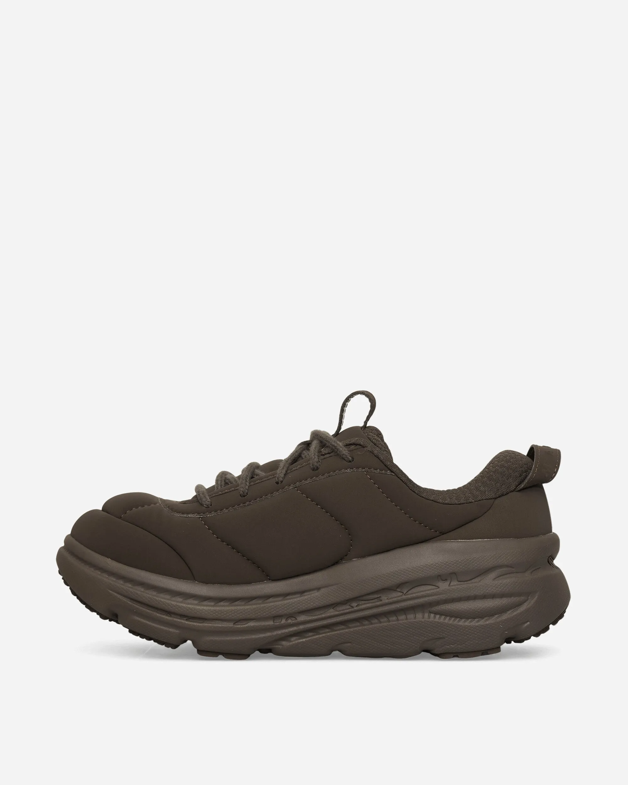 MARNI Bondi B3LS Sneakers Bracken
