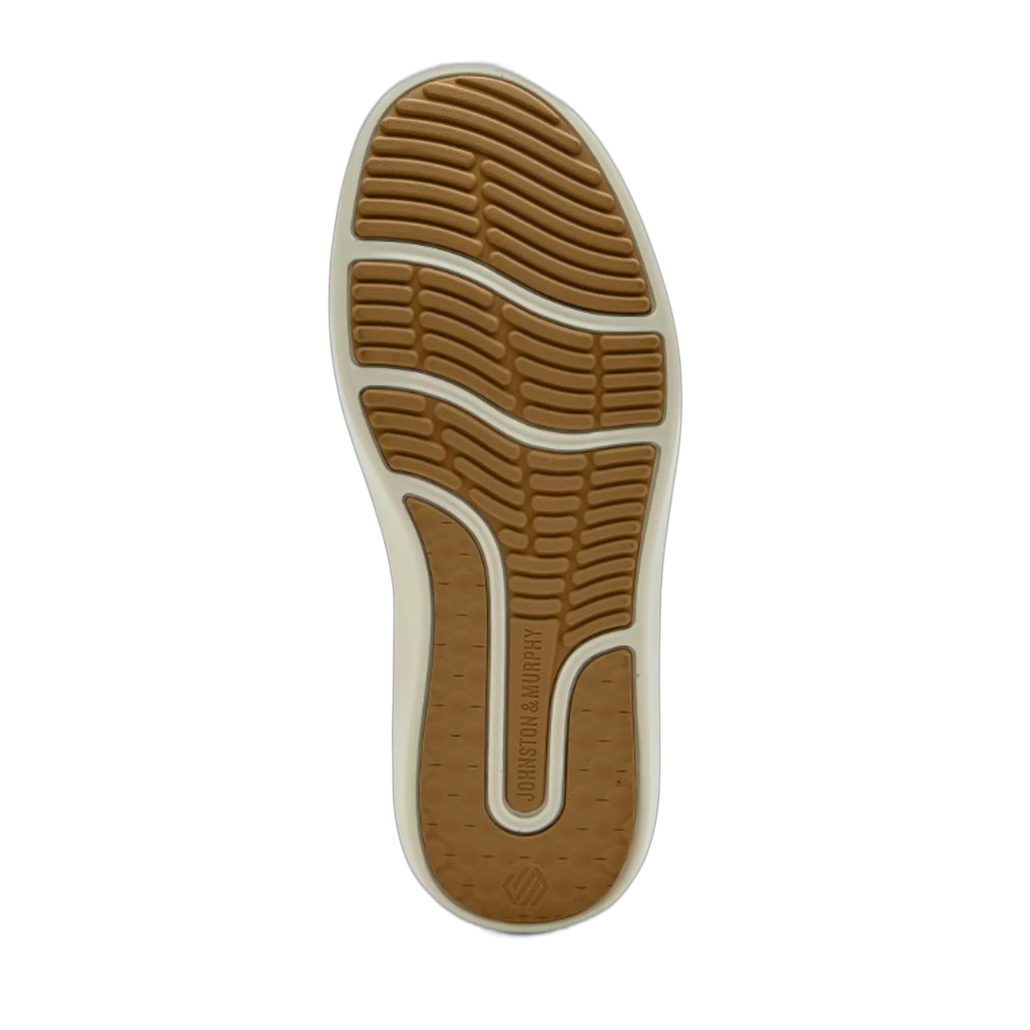 Mcguffey 2 Plain Toe Tie