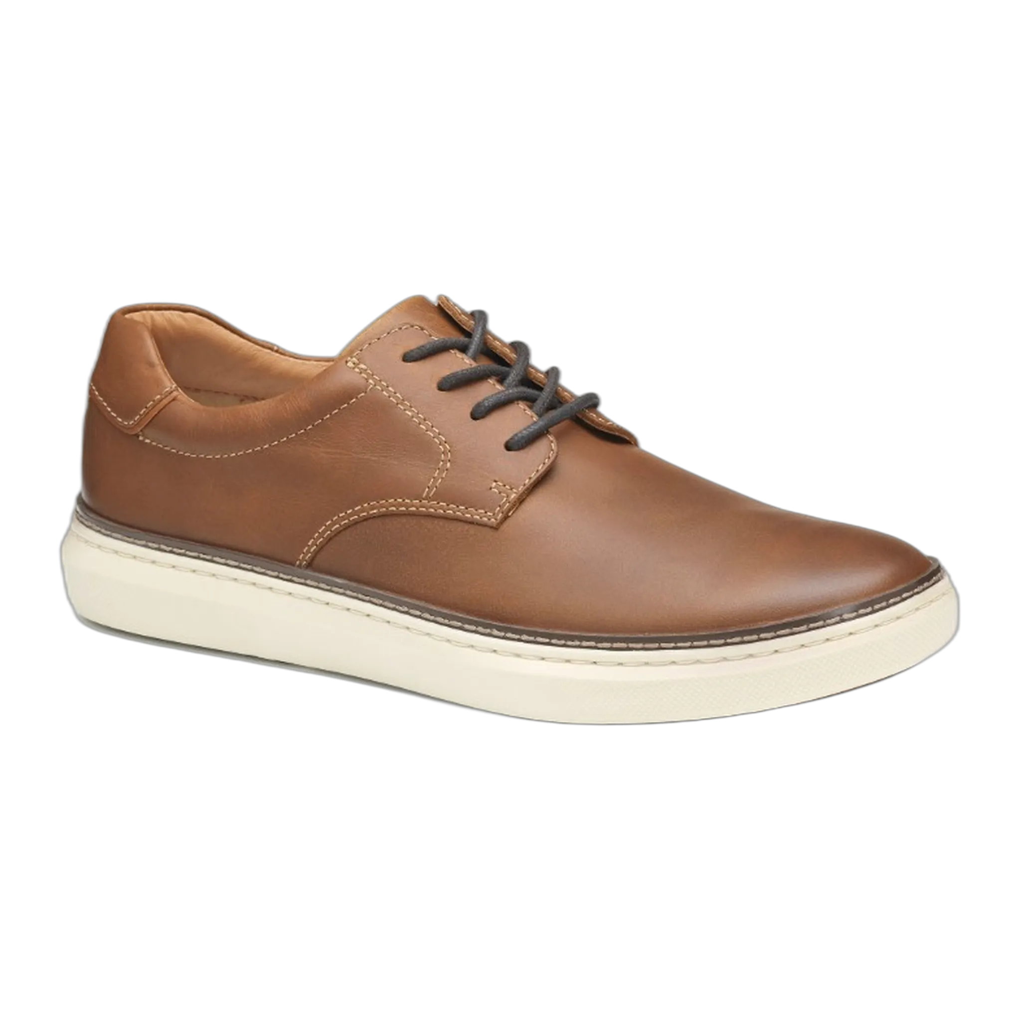 Mcguffey 2 Plain Toe Tie