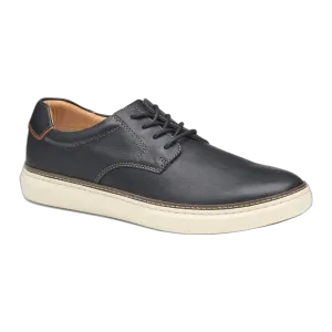Mcguffey 2 Plain Toe