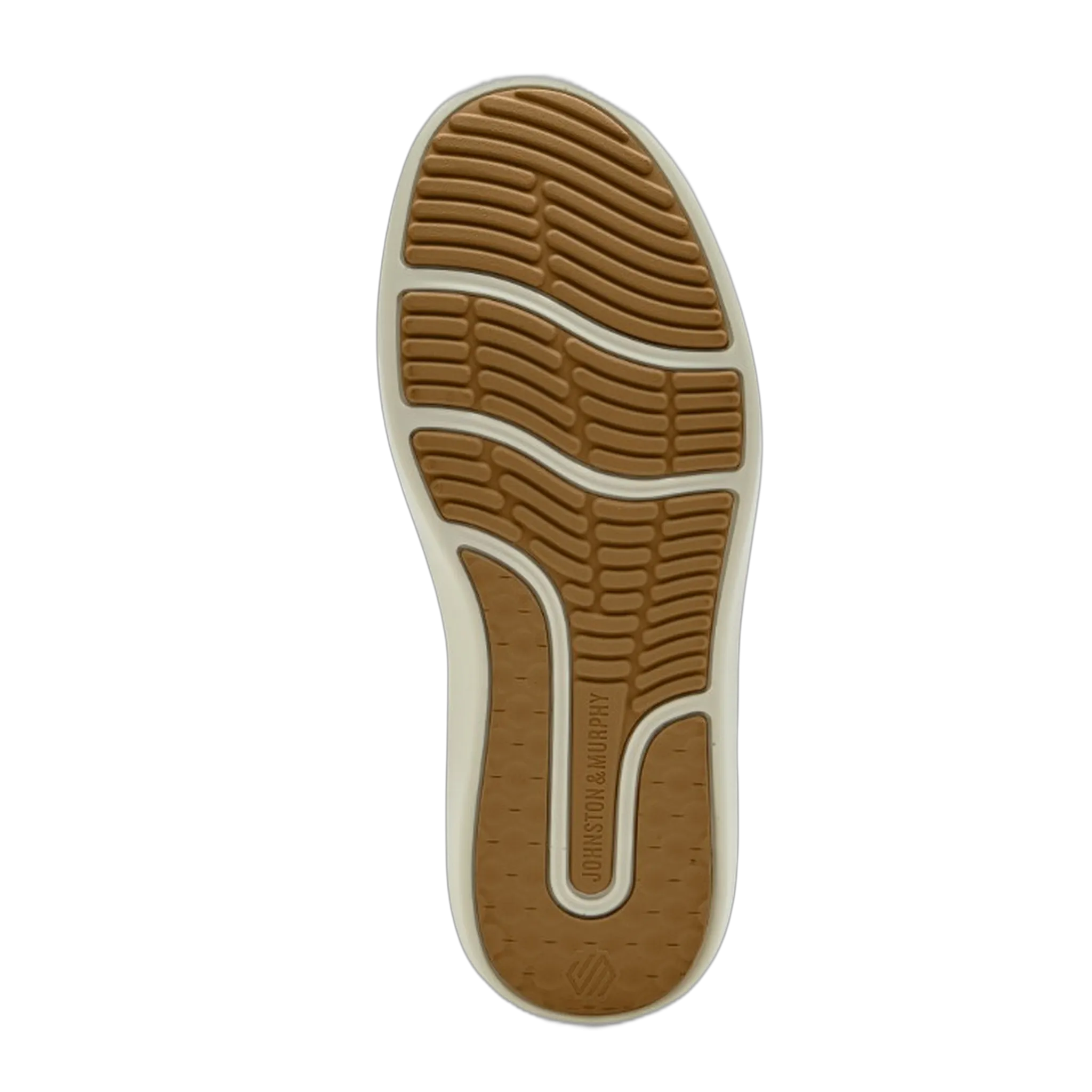 Mcguffey 2 Plain Toe