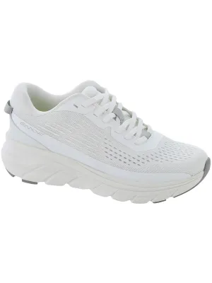 Mel  Womens Performance Lifestyle Athletic and Training Shoes