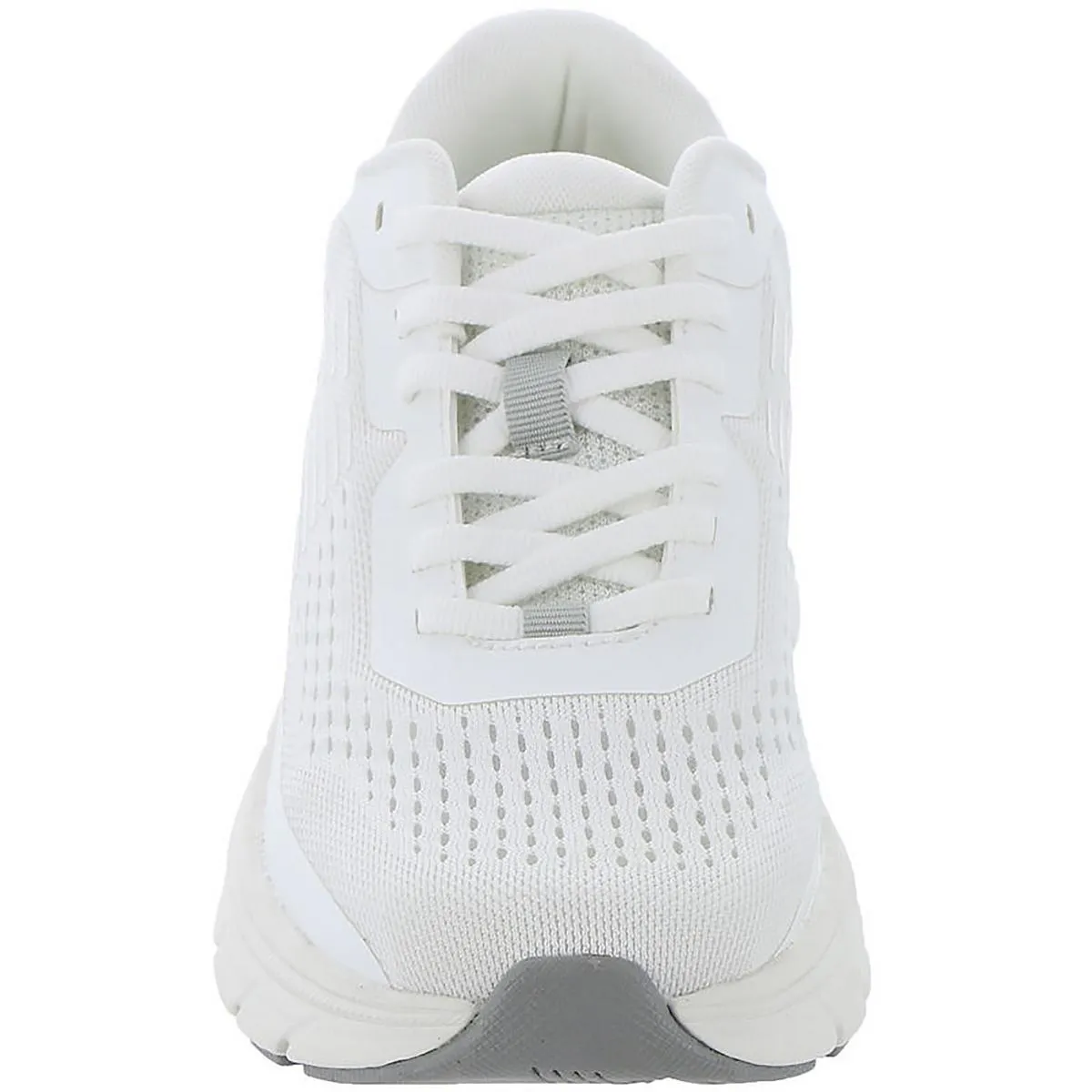 Mel  Womens Performance Lifestyle Athletic and Training Shoes