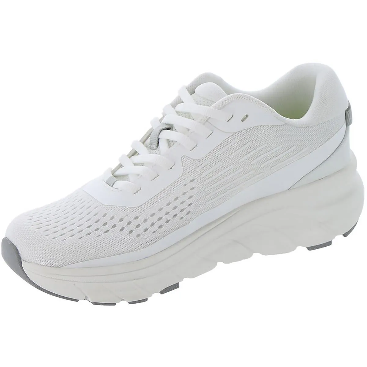 Mel  Womens Performance Lifestyle Athletic and Training Shoes