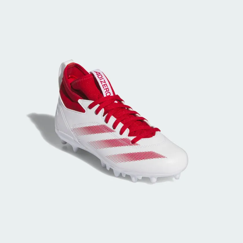Men's adidas Adizero Impact.2  Football Cleats