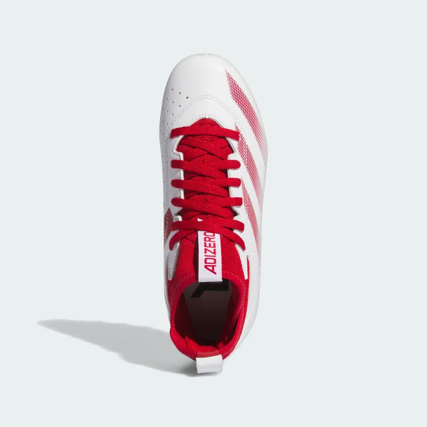 Men's adidas Adizero Impact.2  Football Cleats