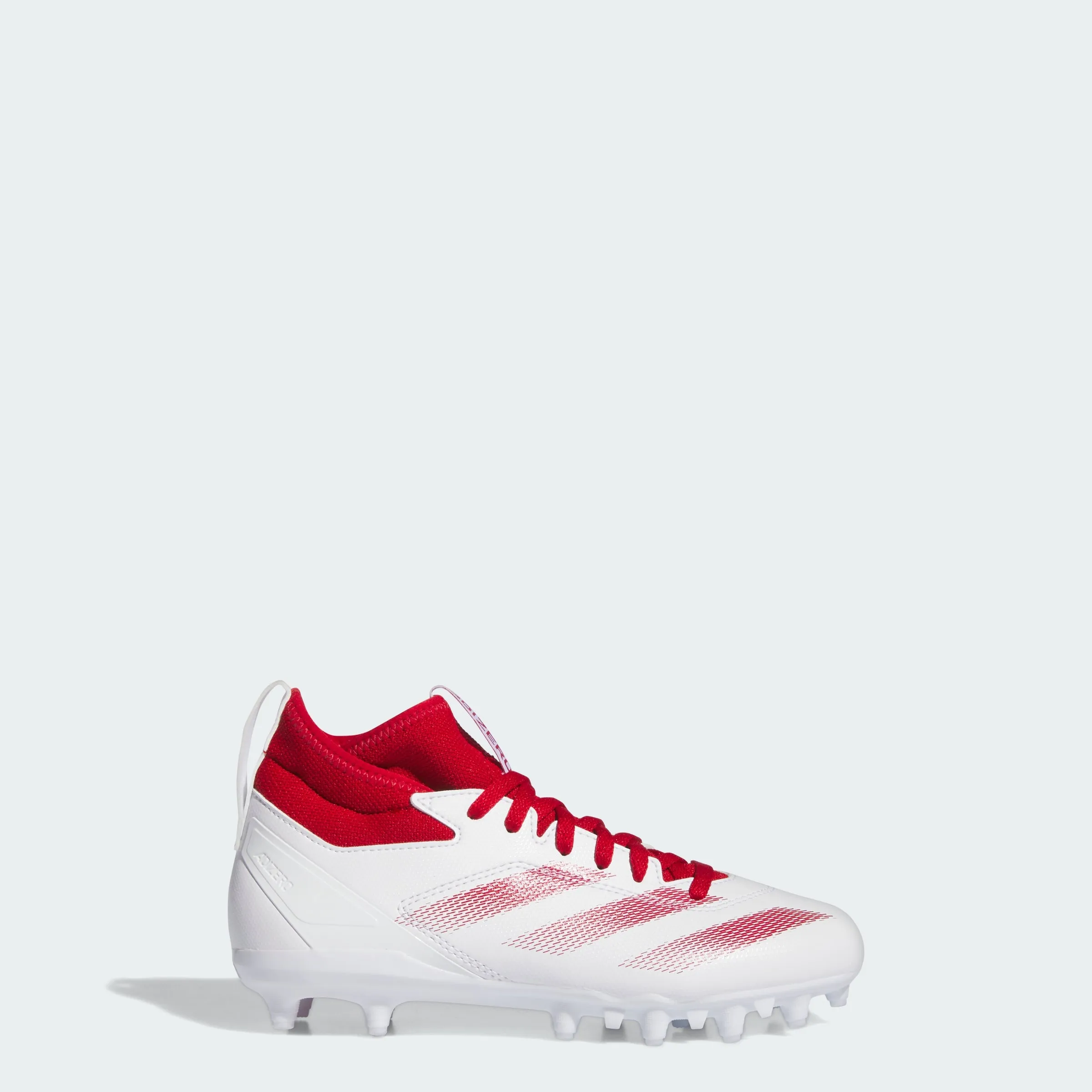 Men's adidas Adizero Impact.2  Football Cleats