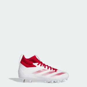 Men's adidas Adizero Impact.2  Football Cleats