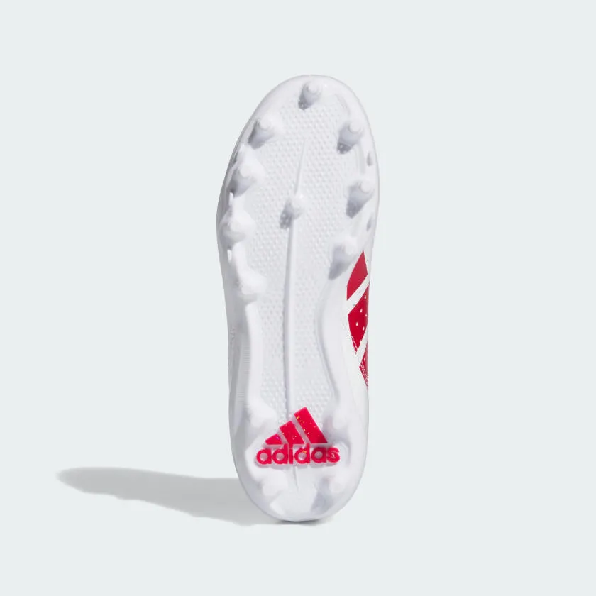 Men's adidas Adizero Impact.2  Football Cleats