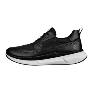 Men's BIOM 2.2 Sneaker