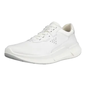 Men's Biom 2.2 Sneaker