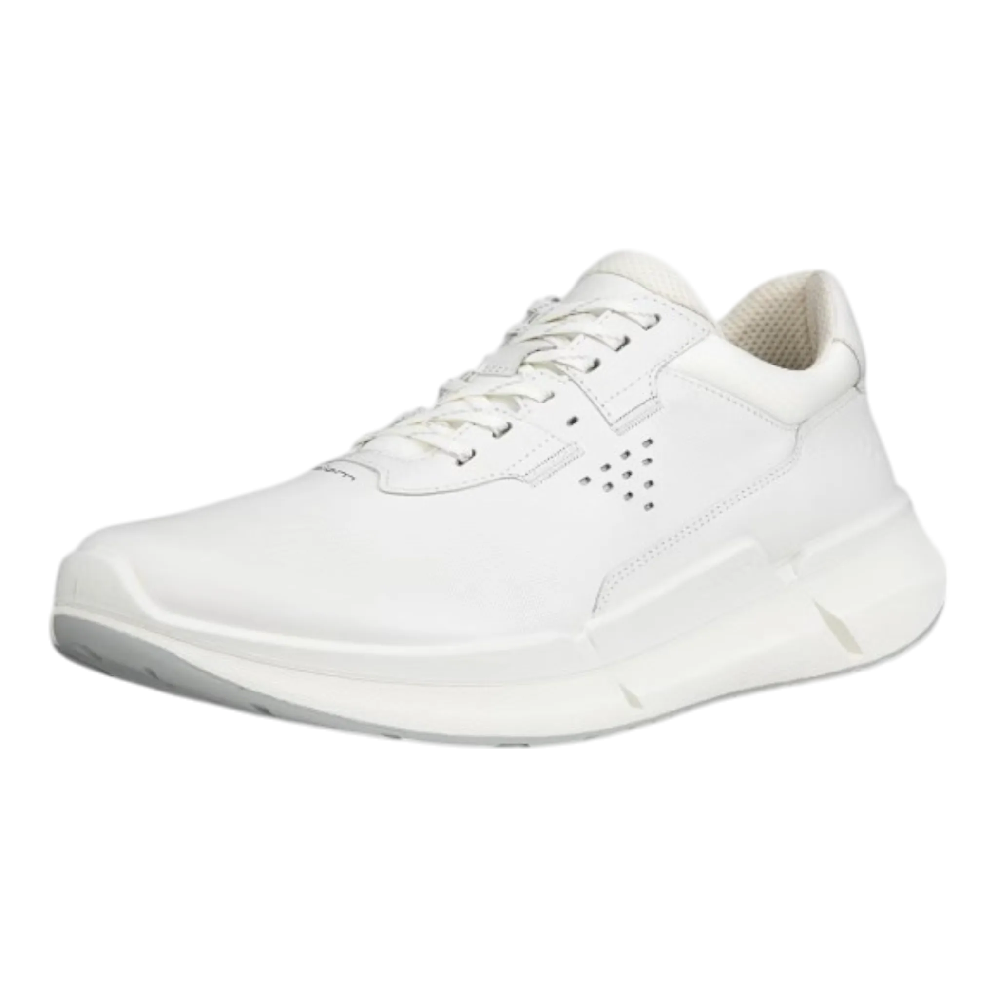 Men's Biom 2.2 Sneaker