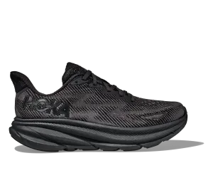 Men's Clifton 9