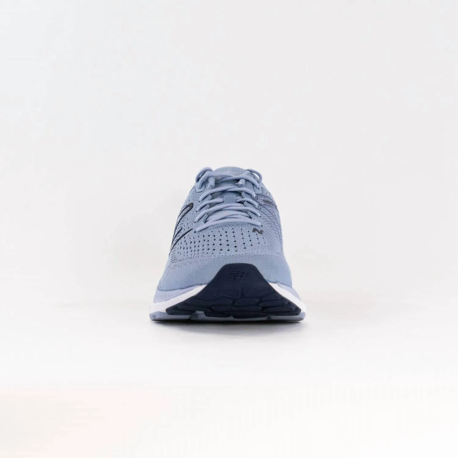 Men's Fresh Foam X 860V13 Sneaker In Starlight