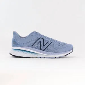 Men's Fresh Foam X 860V13 Sneaker In Starlight