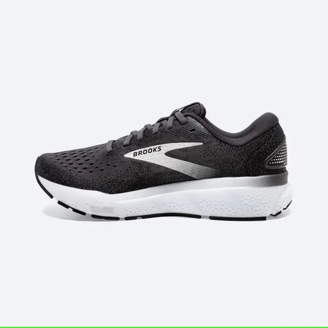 Men's Ghost 16