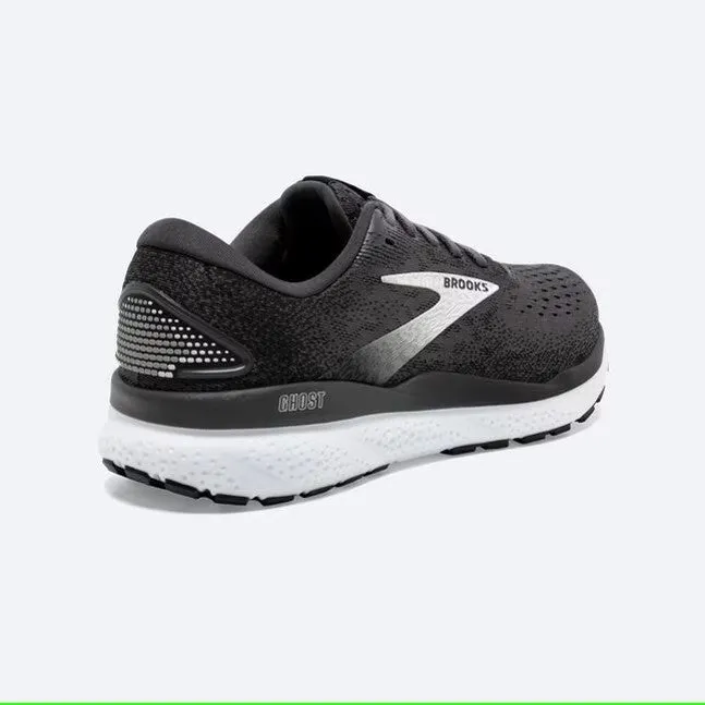 Men's Ghost 16