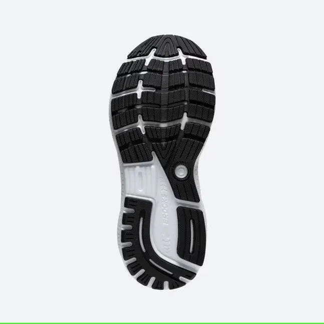 Men's Ghost 16