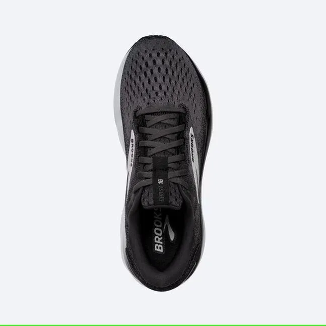 Men's Ghost 16