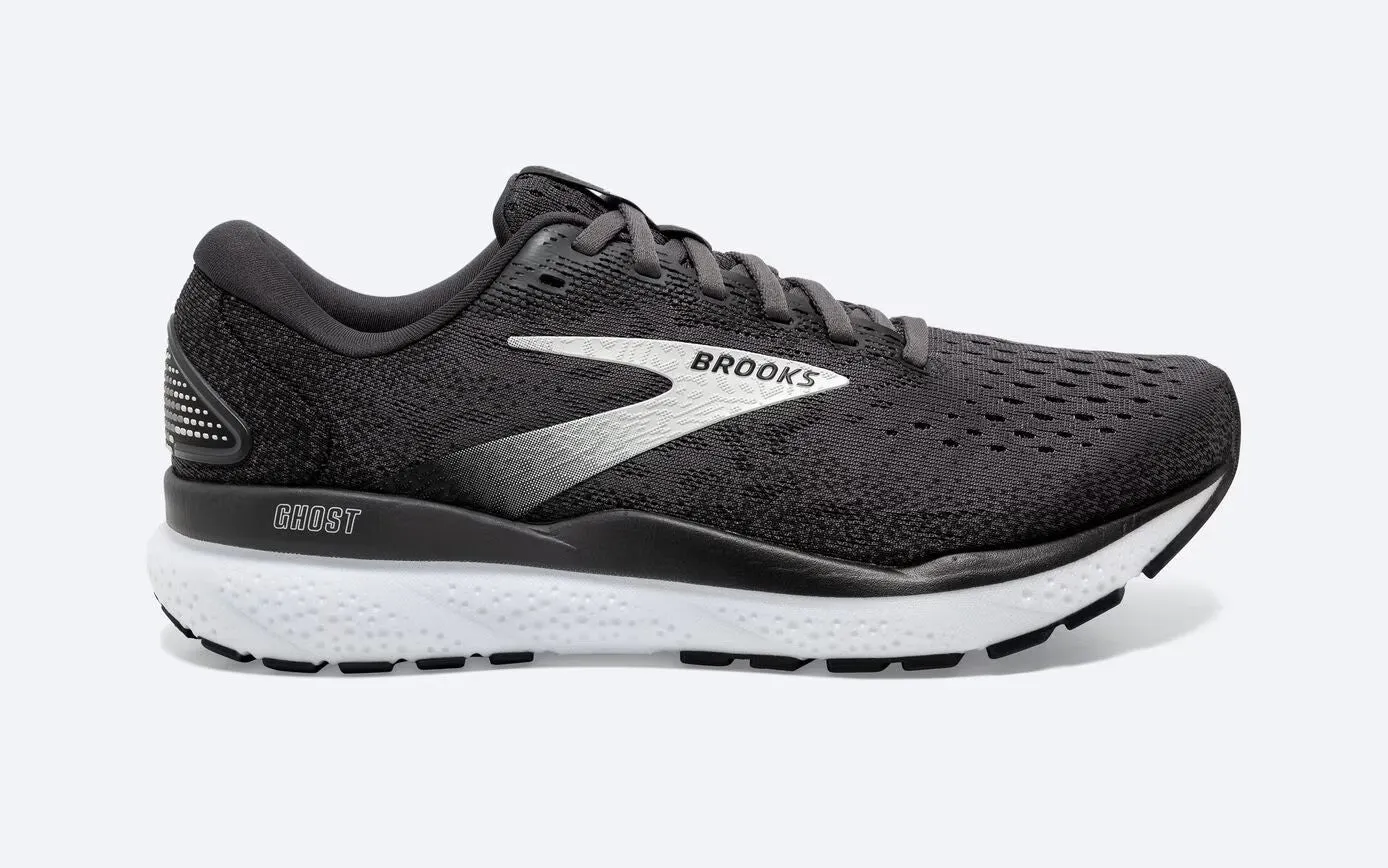 Men's Ghost 16
