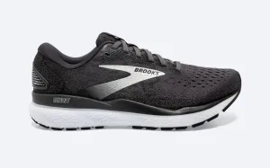 Men's Ghost 16