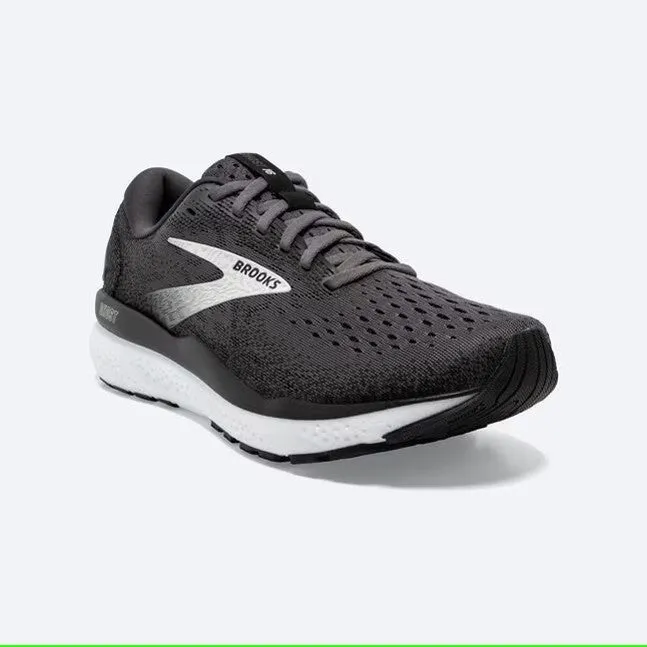 Men's Ghost 16