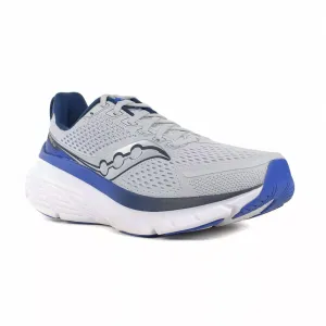 Men's Guide 17 Shoes In Cloud/royal