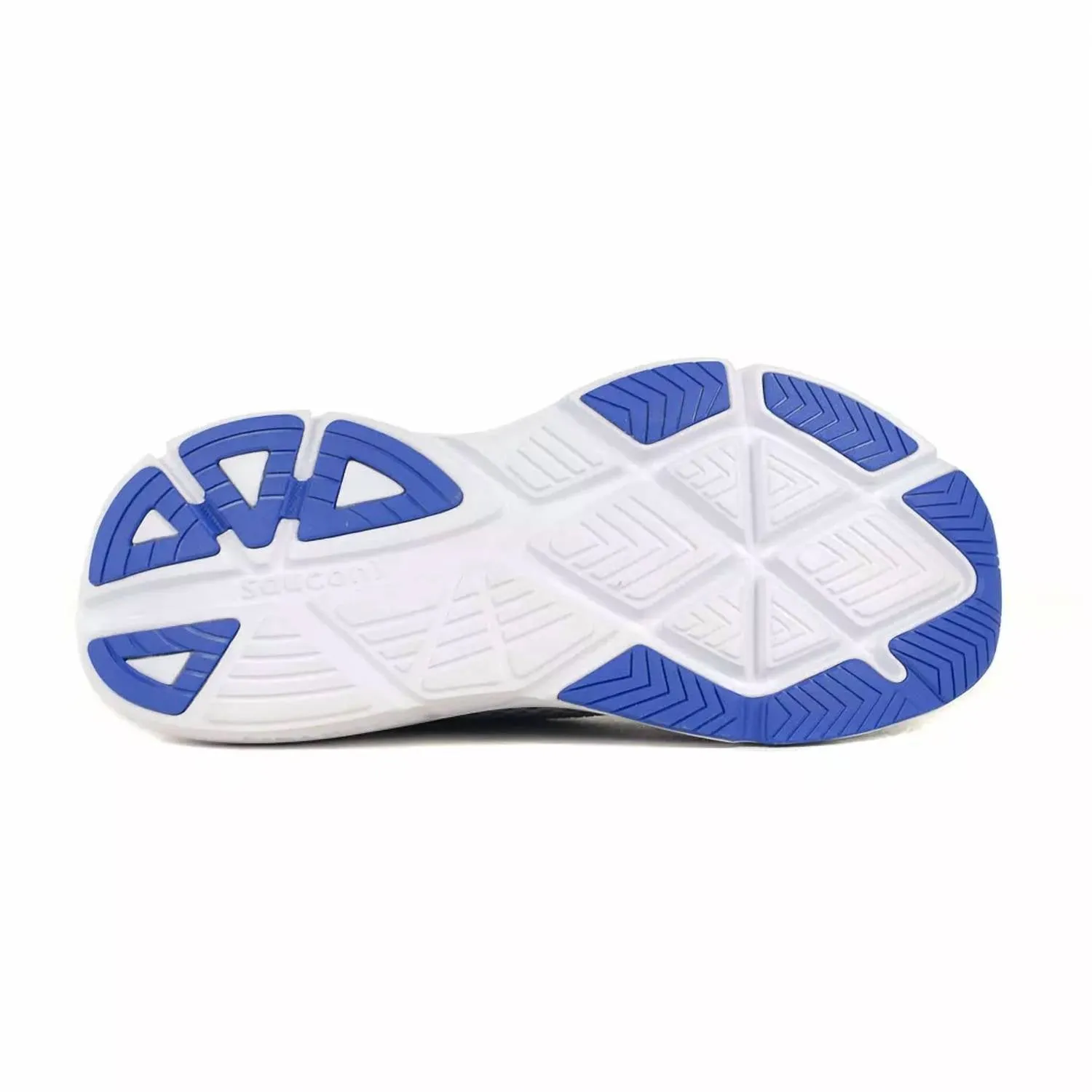 Men's Guide 17 Shoes In Cloud/royal