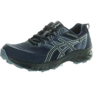 Mens Lace-Up Casual And Fashion Sneakers