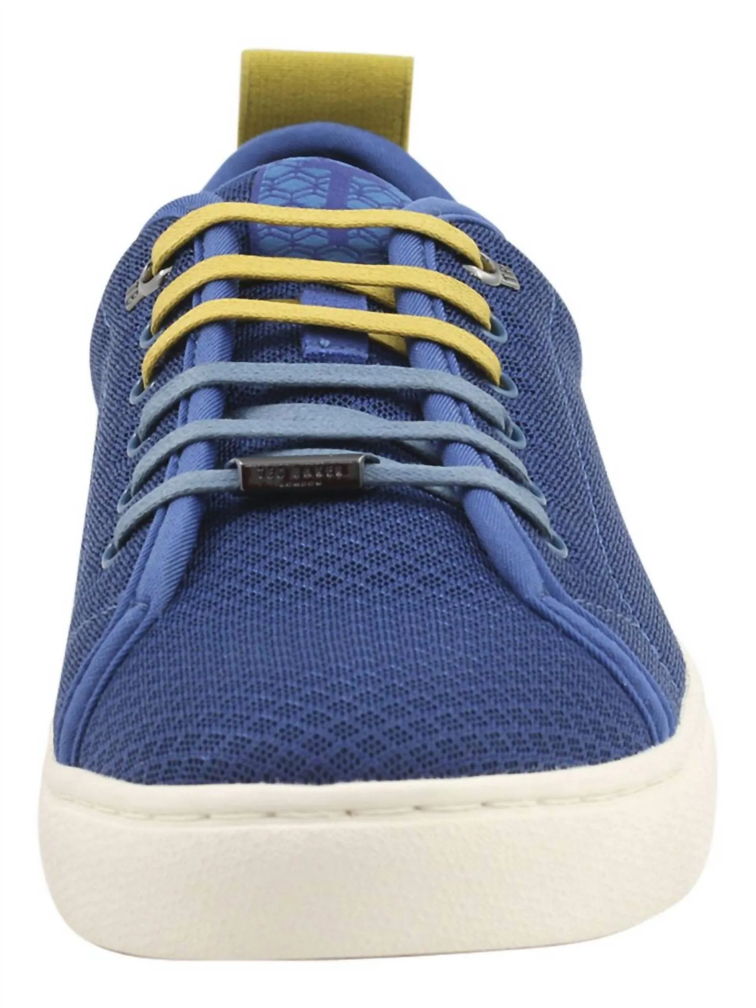 Men's Lannse Sneaker In Blue