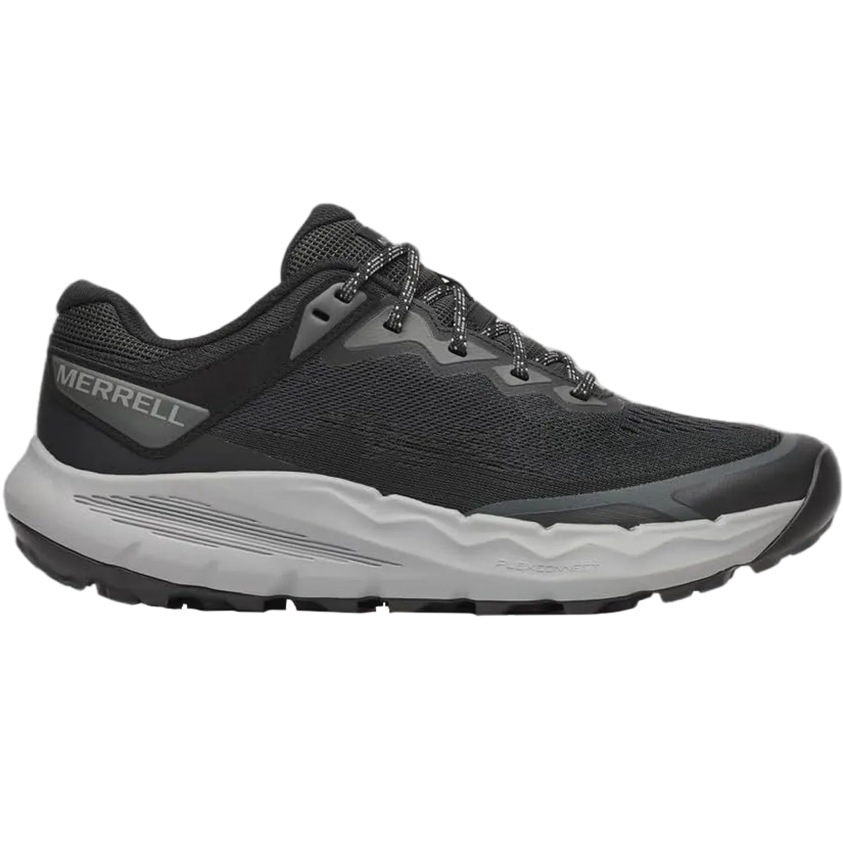 Men's Nova 4