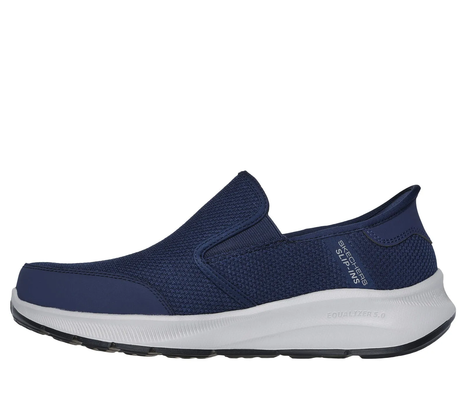 Men's Slip-Ins: Equalizer 5.0 - Drayze