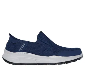 Men's Slip-Ins: Equalizer 5.0 - Drayze