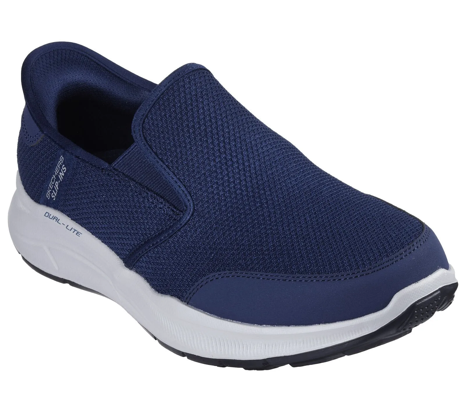 Men's Slip-Ins: Equalizer 5.0 - Drayze