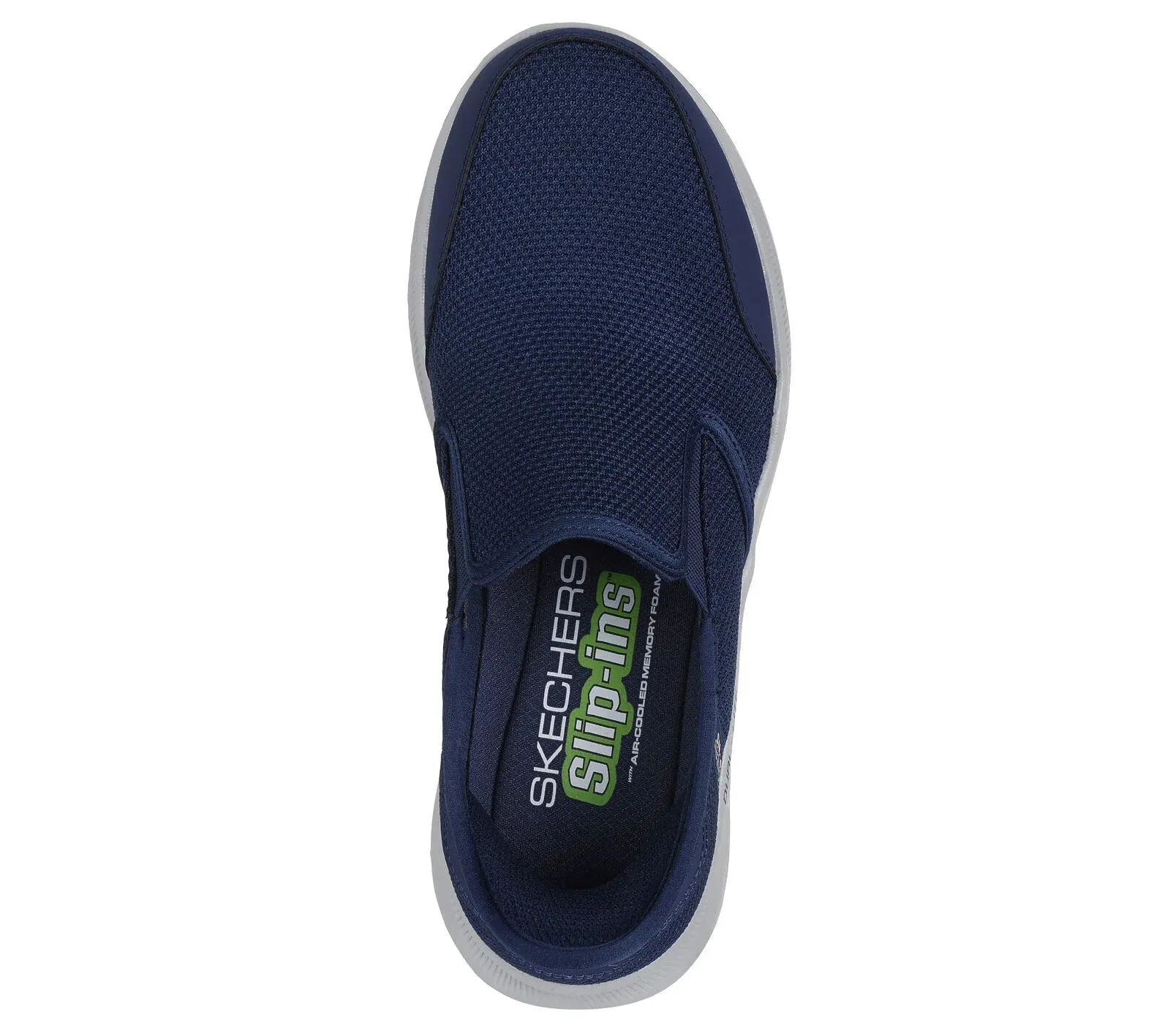 Men's Slip-Ins: Equalizer 5.0 - Drayze