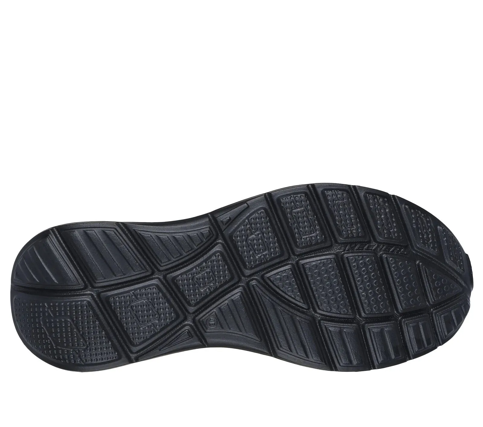 Men's Slip-Ins: Equalizer 5.0 - Drayze
