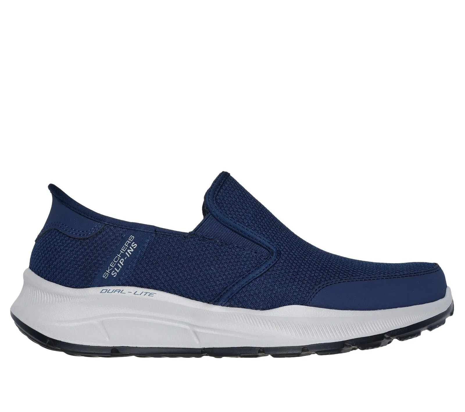 Men's Slip-Ins: Equalizer 5.0 - Drayze