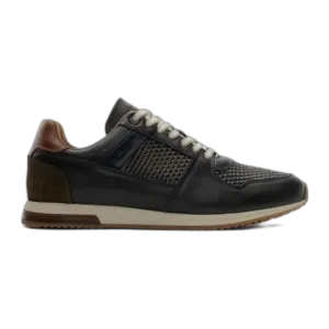 Men's SLOW Classic Sneaker