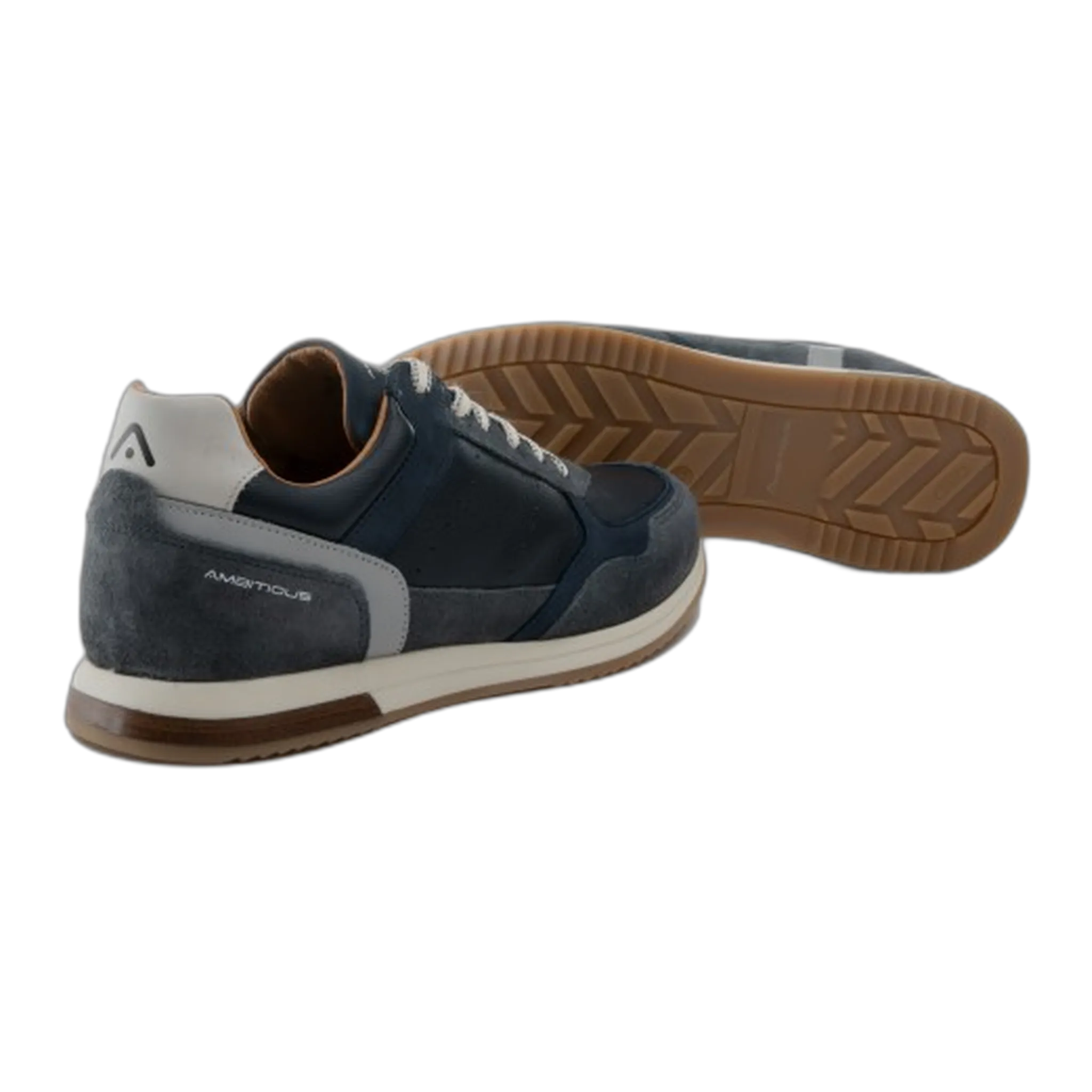 Men's SLOW Classic Sneaker