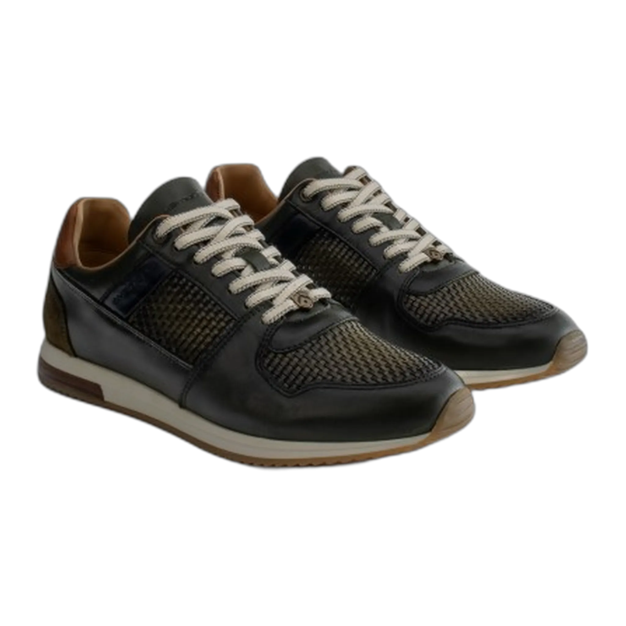 Men's SLOW Classic Sneaker