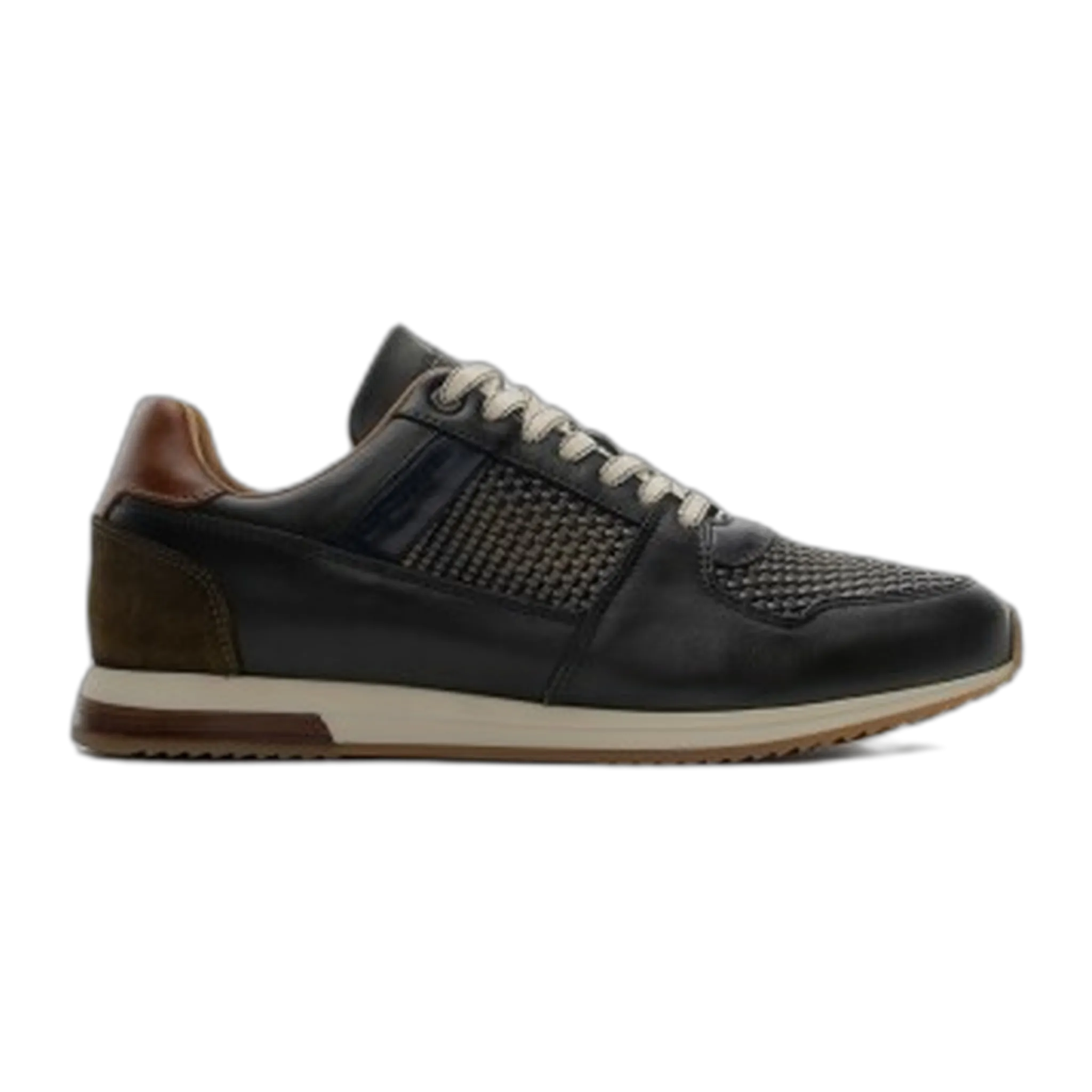 Men's SLOW Classic Sneaker