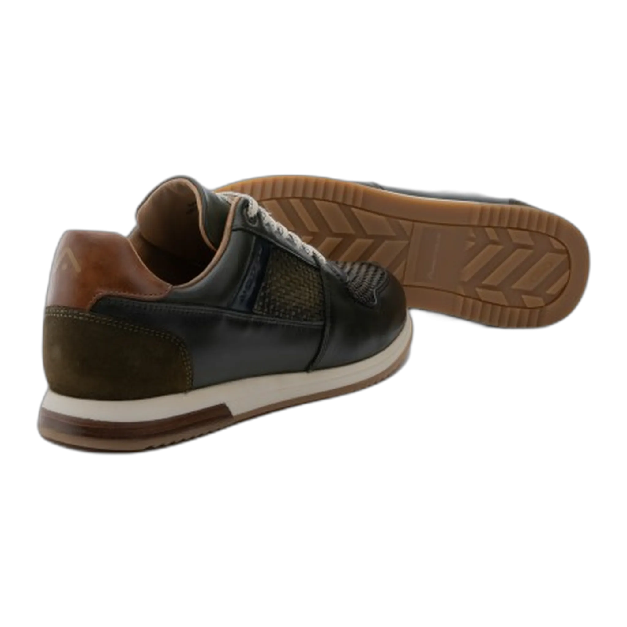 Men's SLOW Classic Sneaker